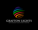 /public/logoimage/1538317400Grafton Lights.png